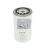 DAF 1450269 Fuel filter